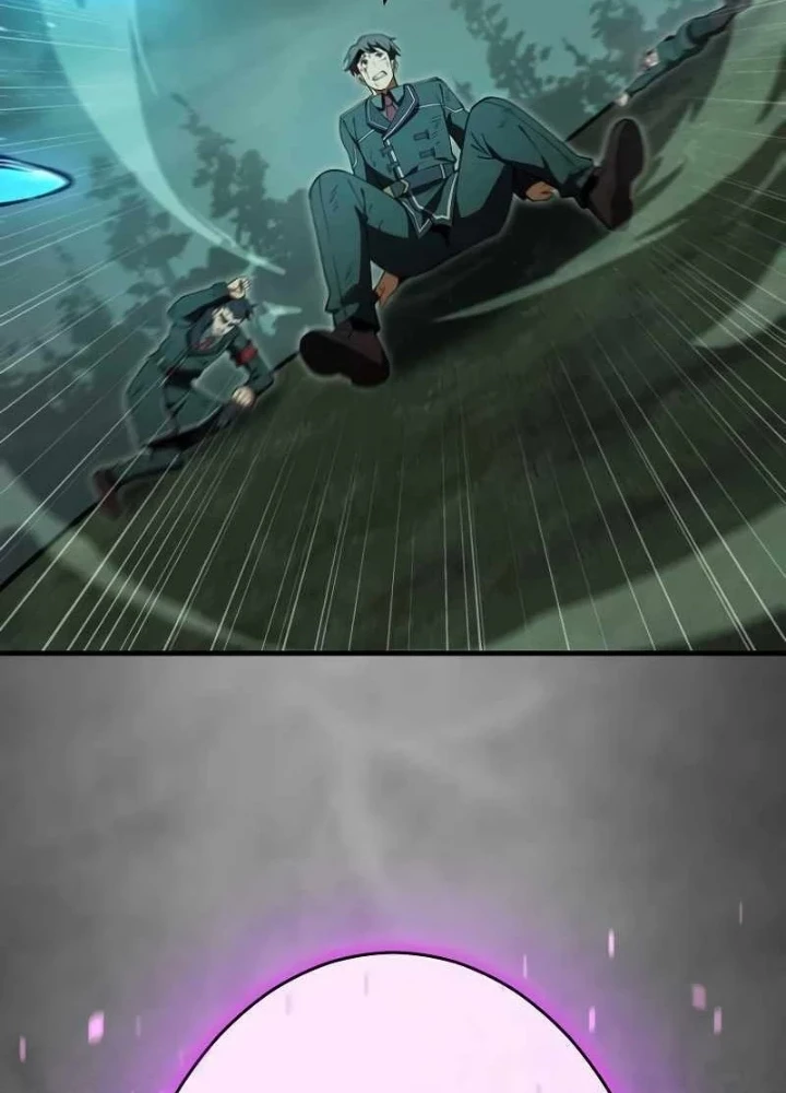 Kẻ Siêu Việt của Minh Giới Trở Lại Học Viện Chapter 19 - 83