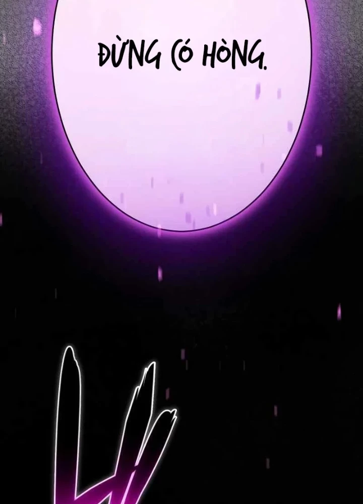 Kẻ Siêu Việt của Minh Giới Trở Lại Học Viện Chapter 19 - 85