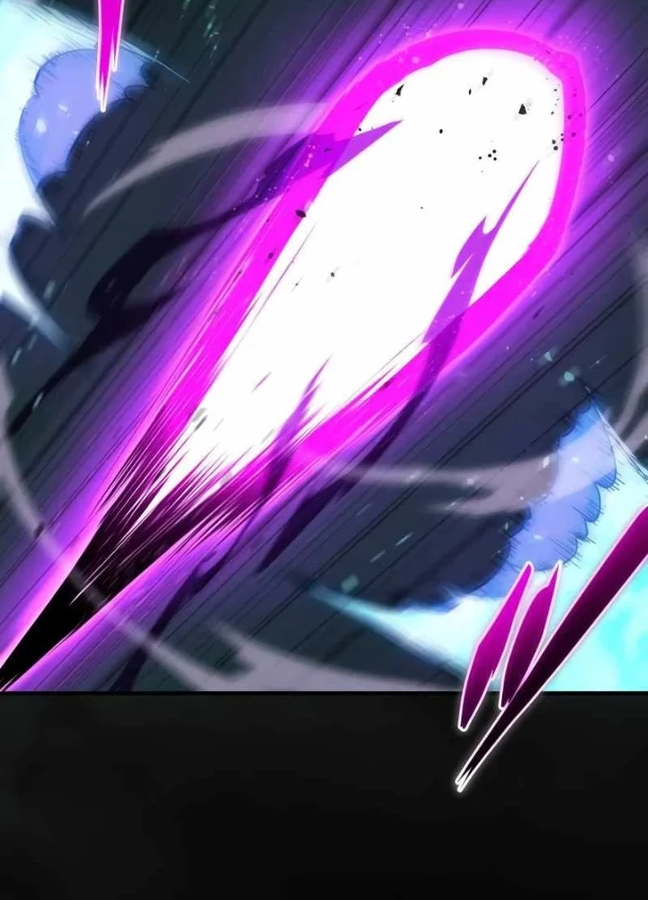 Kẻ Siêu Việt của Minh Giới Trở Lại Học Viện Chapter 19 - 87