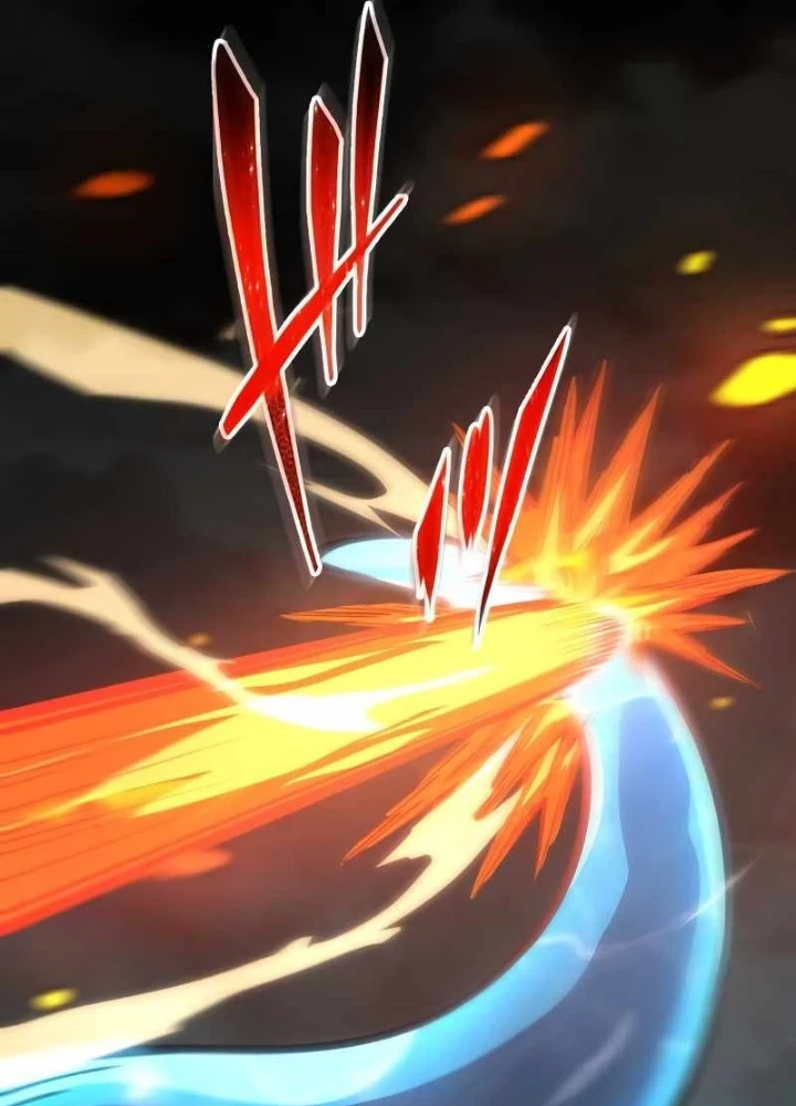 Kẻ Siêu Việt của Minh Giới Trở Lại Học Viện Chapter 19 - 89