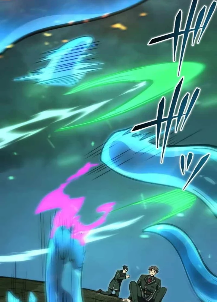 Kẻ Siêu Việt của Minh Giới Trở Lại Học Viện Chapter 19 - 91