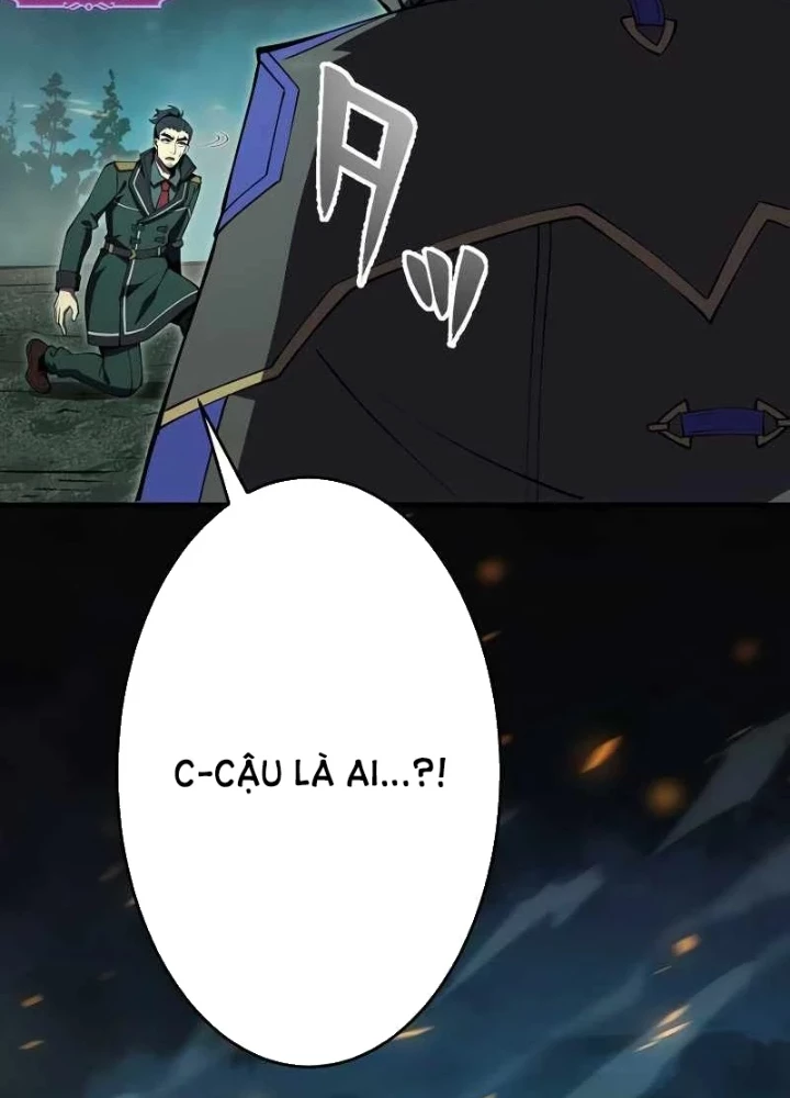 Kẻ Siêu Việt của Minh Giới Trở Lại Học Viện Chapter 19 - 95