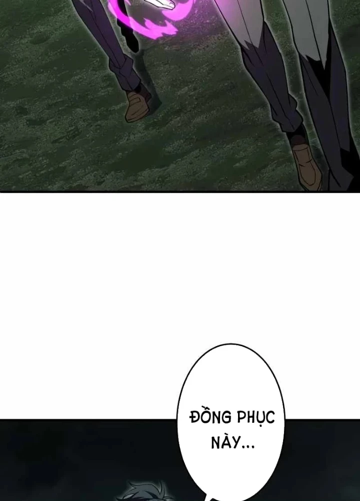 Kẻ Siêu Việt của Minh Giới Trở Lại Học Viện Chapter 19 - 99