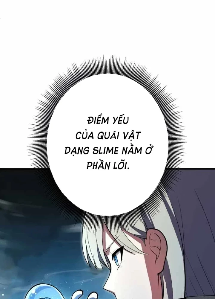 Kẻ Siêu Việt của Minh Giới Trở Lại Học Viện Chapter 19 - 103