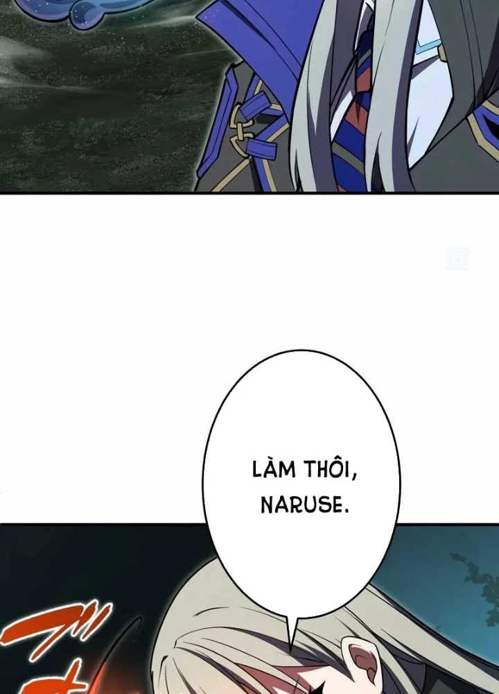 Kẻ Siêu Việt của Minh Giới Trở Lại Học Viện Chapter 19 - 105