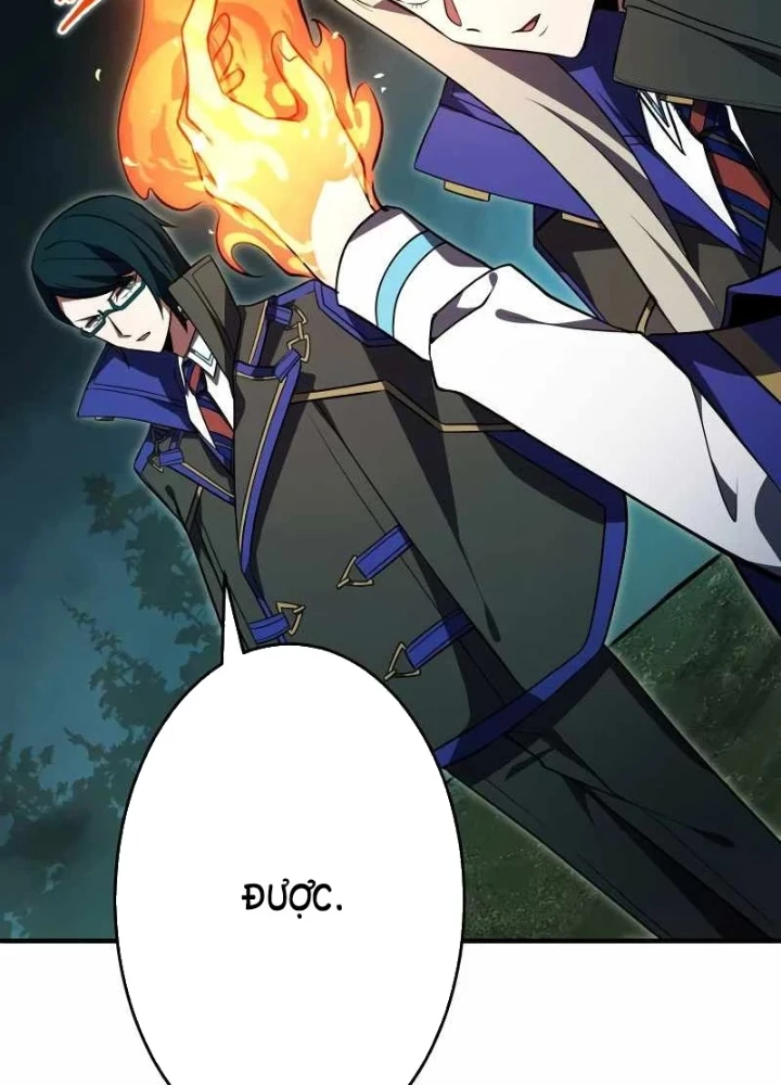 Kẻ Siêu Việt của Minh Giới Trở Lại Học Viện Chapter 19 - 107