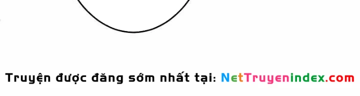 Kẻ Siêu Việt của Minh Giới Trở Lại Học Viện Chapter 19 - 108