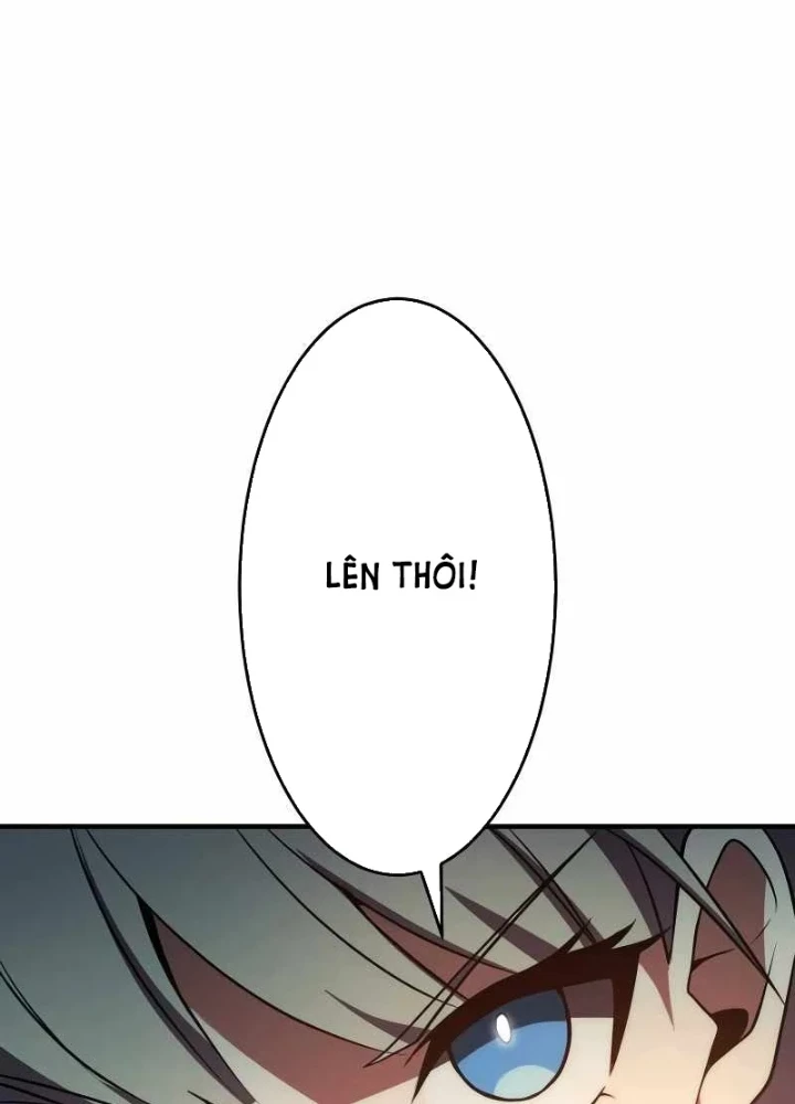 Kẻ Siêu Việt của Minh Giới Trở Lại Học Viện Chapter 19 - 109