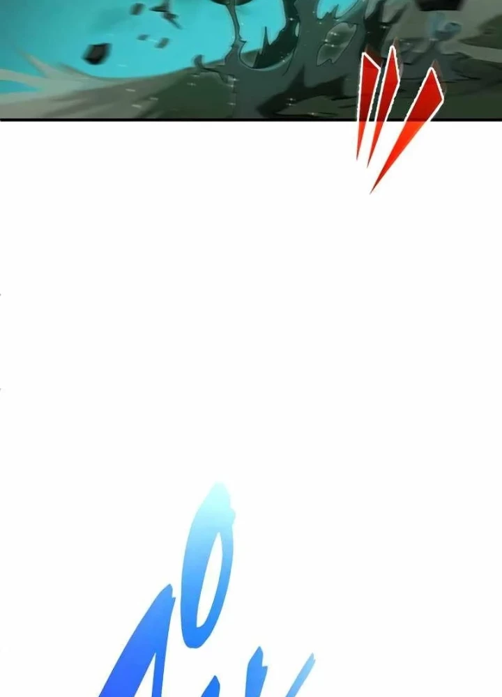 Kẻ Siêu Việt của Minh Giới Trở Lại Học Viện Chapter 19 - 113