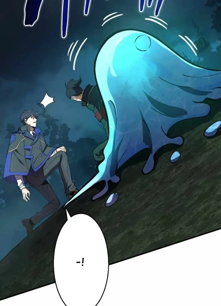 Kẻ Siêu Việt của Minh Giới Trở Lại Học Viện Chapter 19 - 115