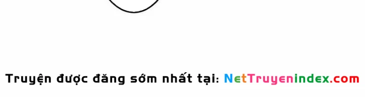 Kẻ Siêu Việt của Minh Giới Trở Lại Học Viện Chapter 19 - 116