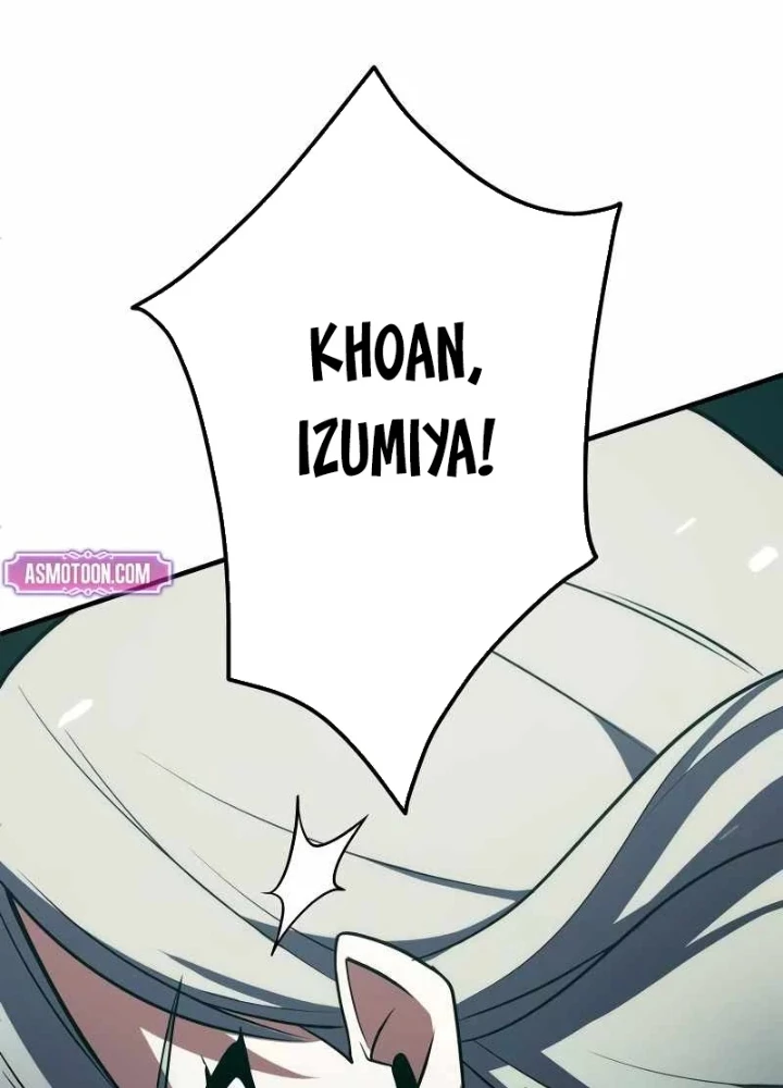 Kẻ Siêu Việt của Minh Giới Trở Lại Học Viện Chapter 19 - 117