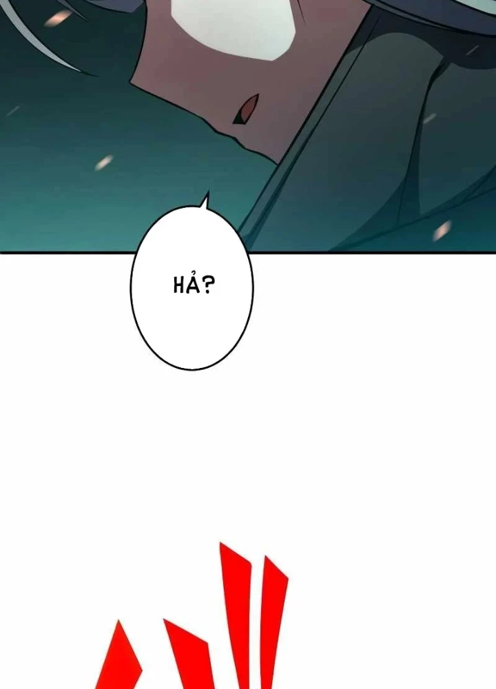 Kẻ Siêu Việt của Minh Giới Trở Lại Học Viện Chapter 19 - 119