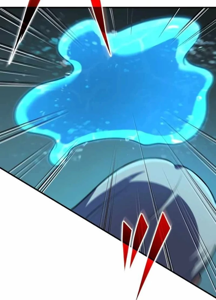 Kẻ Siêu Việt của Minh Giới Trở Lại Học Viện Chapter 19 - 121