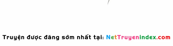 Kẻ Siêu Việt của Minh Giới Trở Lại Học Viện Chapter 19 - 122