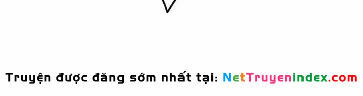 Kẻ Siêu Việt của Minh Giới Trở Lại Học Viện Chapter 19 - 126