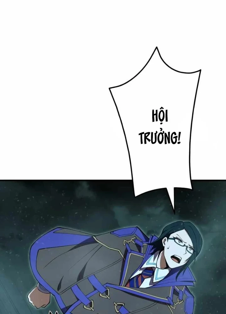 Kẻ Siêu Việt của Minh Giới Trở Lại Học Viện Chapter 19 - 127