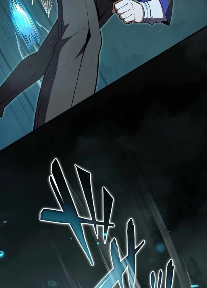 Kẻ Siêu Việt của Minh Giới Trở Lại Học Viện Chapter 19 - 129