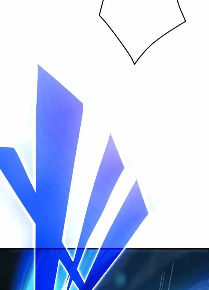 Kẻ Siêu Việt của Minh Giới Trở Lại Học Viện Chapter 19 - 133