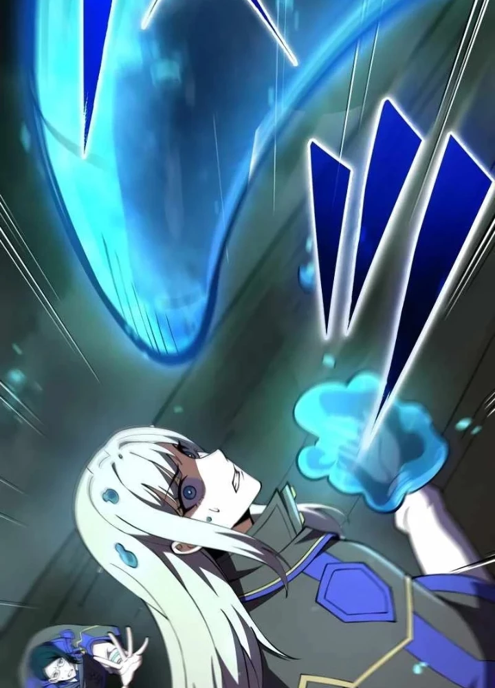 Kẻ Siêu Việt của Minh Giới Trở Lại Học Viện Chapter 19 - 135