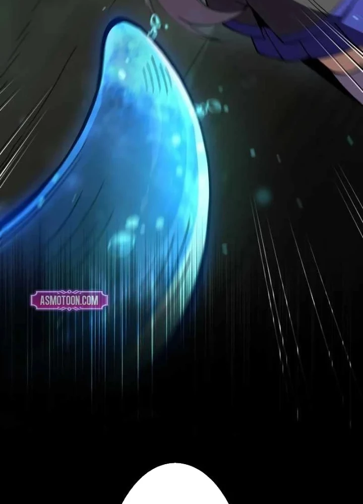 Kẻ Siêu Việt của Minh Giới Trở Lại Học Viện Chapter 19 - 137