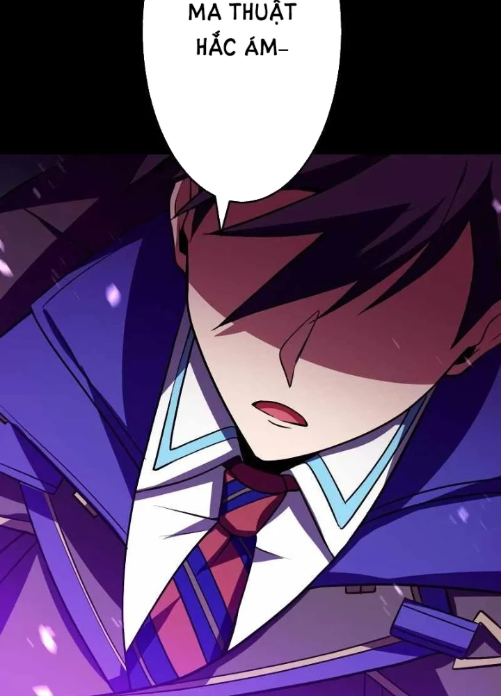 Kẻ Siêu Việt của Minh Giới Trở Lại Học Viện Chapter 19 - 139