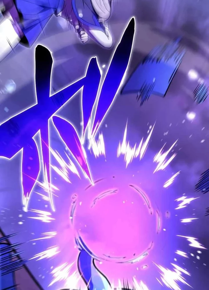 Kẻ Siêu Việt của Minh Giới Trở Lại Học Viện Chapter 19 - 143