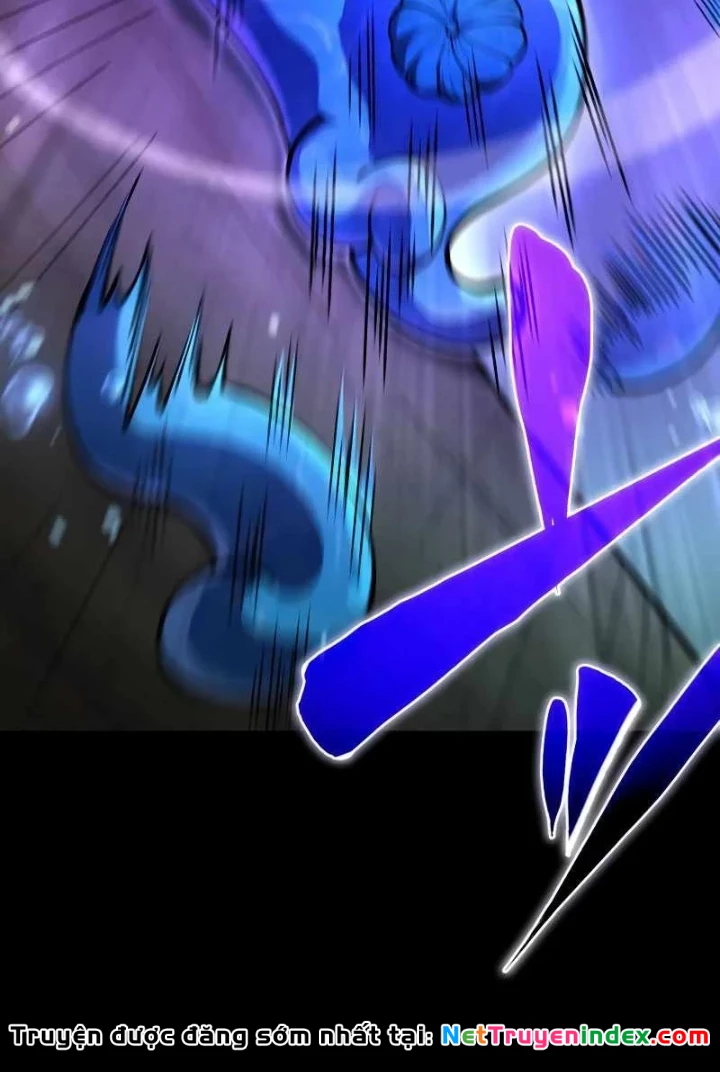 Kẻ Siêu Việt của Minh Giới Trở Lại Học Viện Chapter 19 - 145