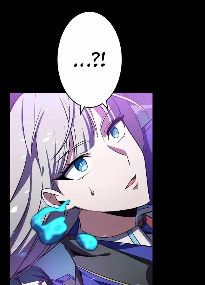 Kẻ Siêu Việt của Minh Giới Trở Lại Học Viện Chapter 19 - 147