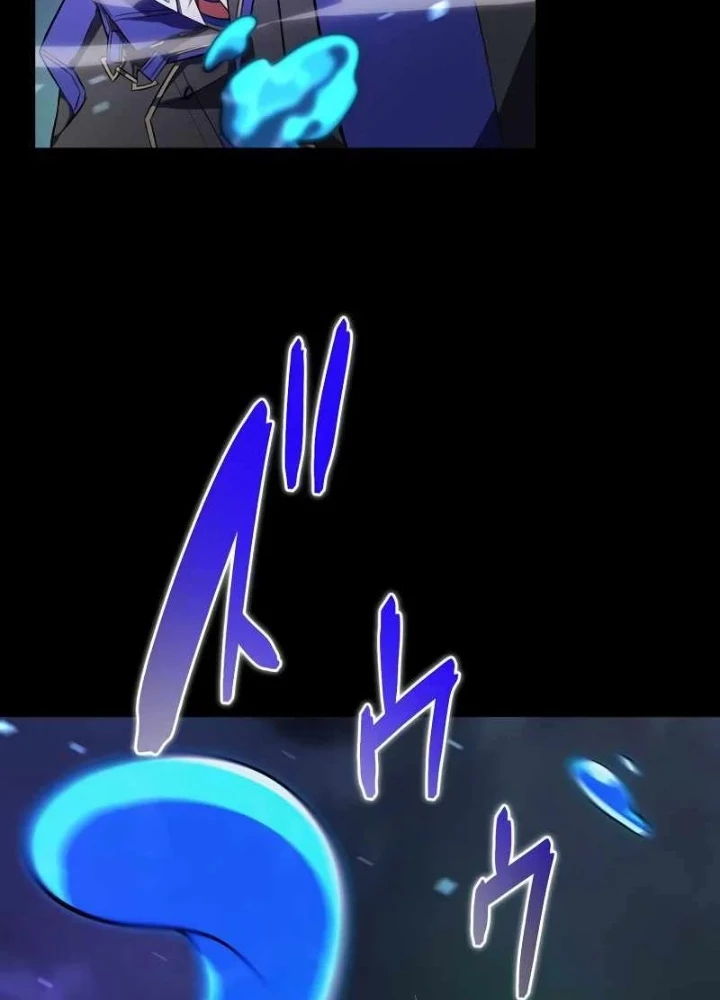 Kẻ Siêu Việt của Minh Giới Trở Lại Học Viện Chapter 19 - 149