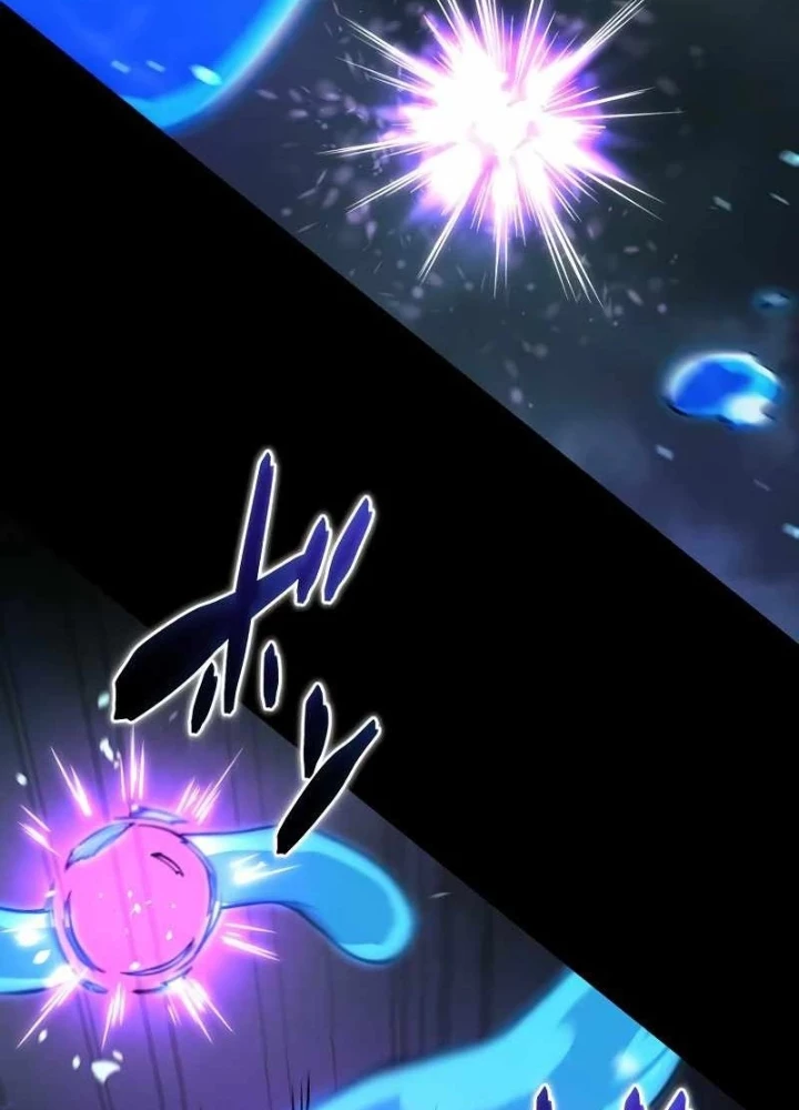 Kẻ Siêu Việt của Minh Giới Trở Lại Học Viện Chapter 19 - 151