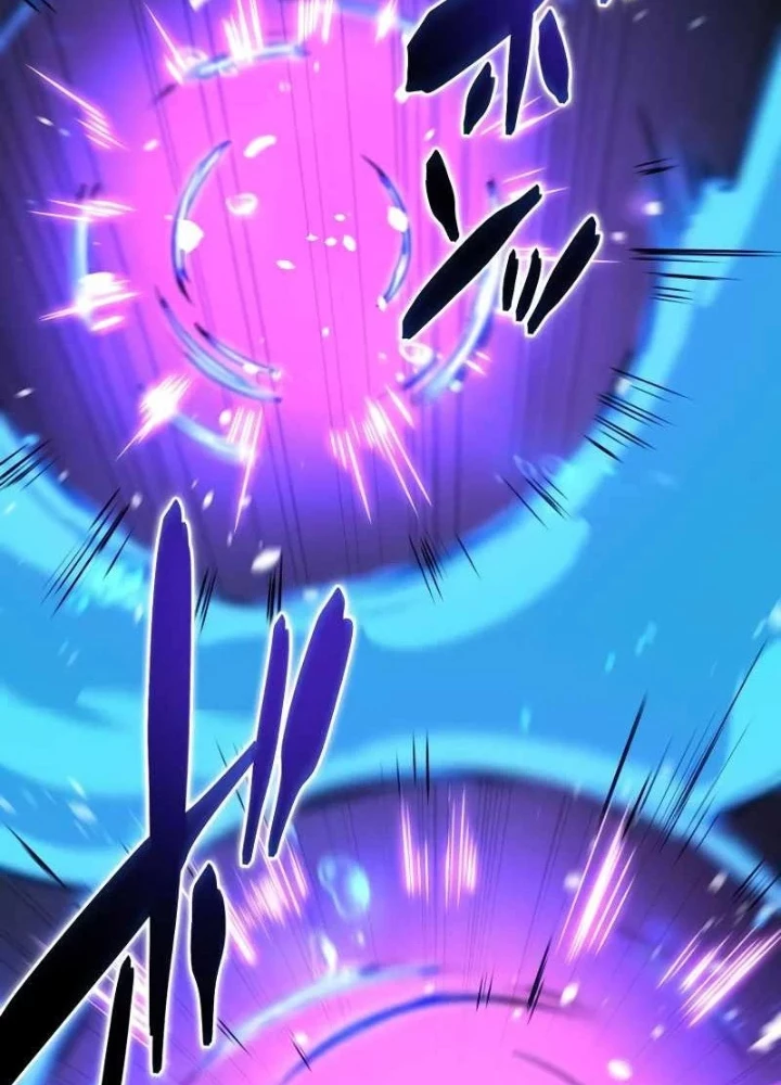 Kẻ Siêu Việt của Minh Giới Trở Lại Học Viện Chapter 19 - 153