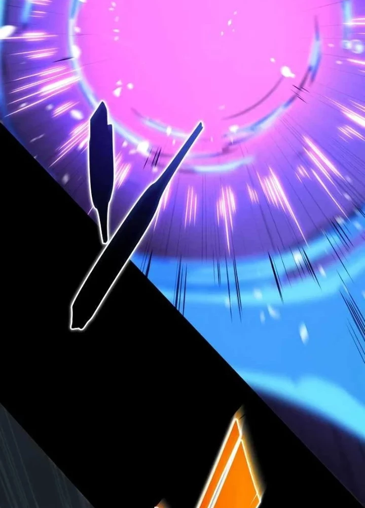 Kẻ Siêu Việt của Minh Giới Trở Lại Học Viện Chapter 19 - 155