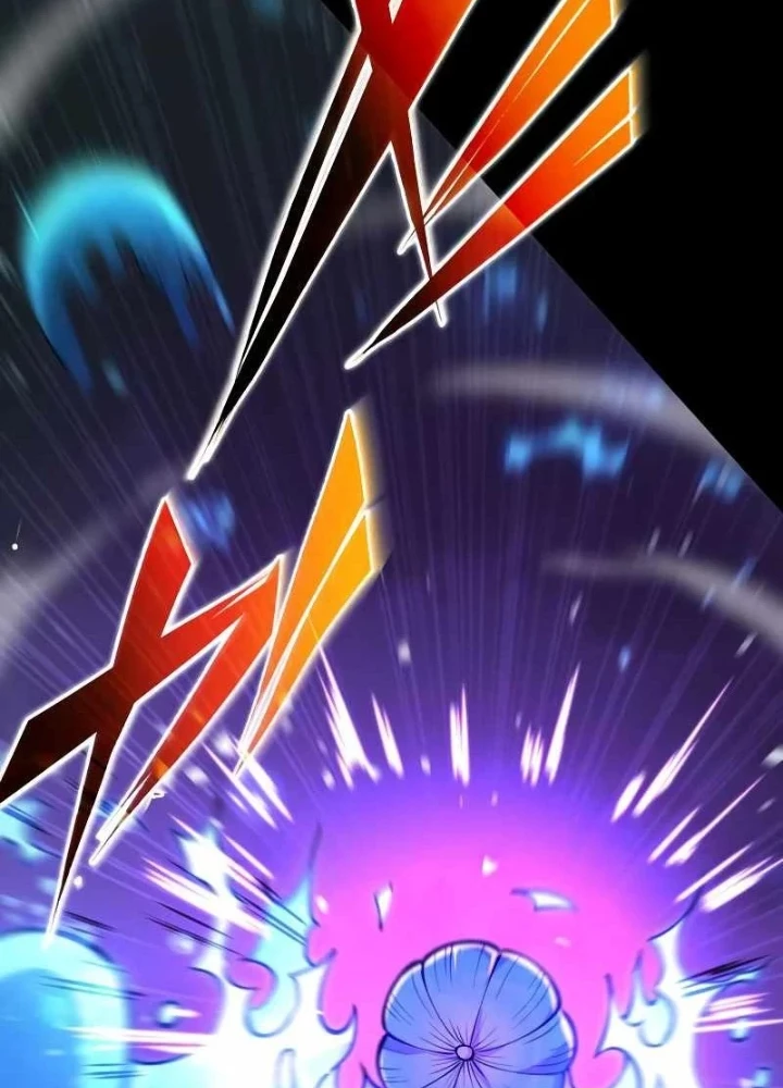 Kẻ Siêu Việt của Minh Giới Trở Lại Học Viện Chapter 19 - 157