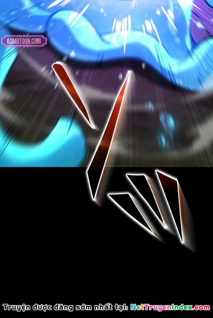 Kẻ Siêu Việt của Minh Giới Trở Lại Học Viện Chapter 19 - 159