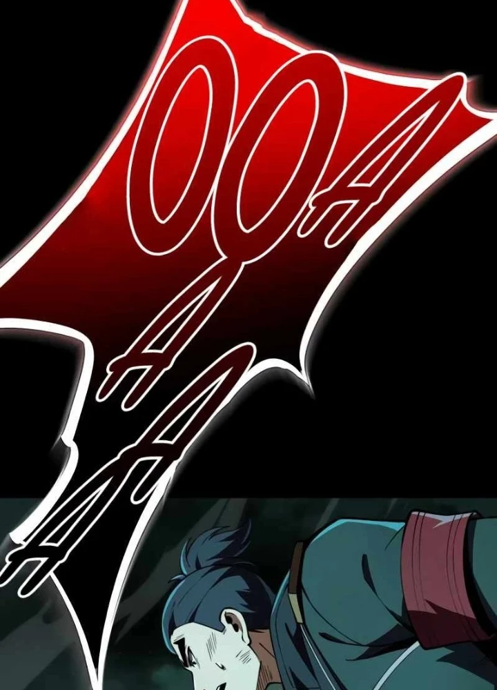 Kẻ Siêu Việt của Minh Giới Trở Lại Học Viện Chapter 19 - 161