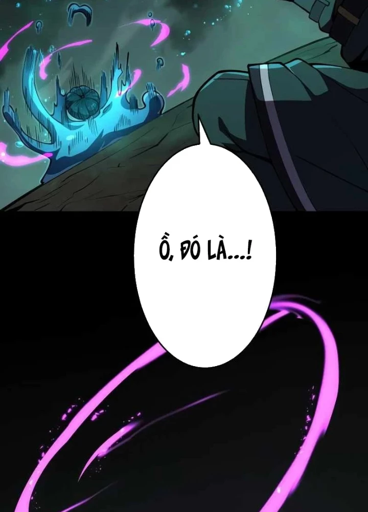 Kẻ Siêu Việt của Minh Giới Trở Lại Học Viện Chapter 19 - 163