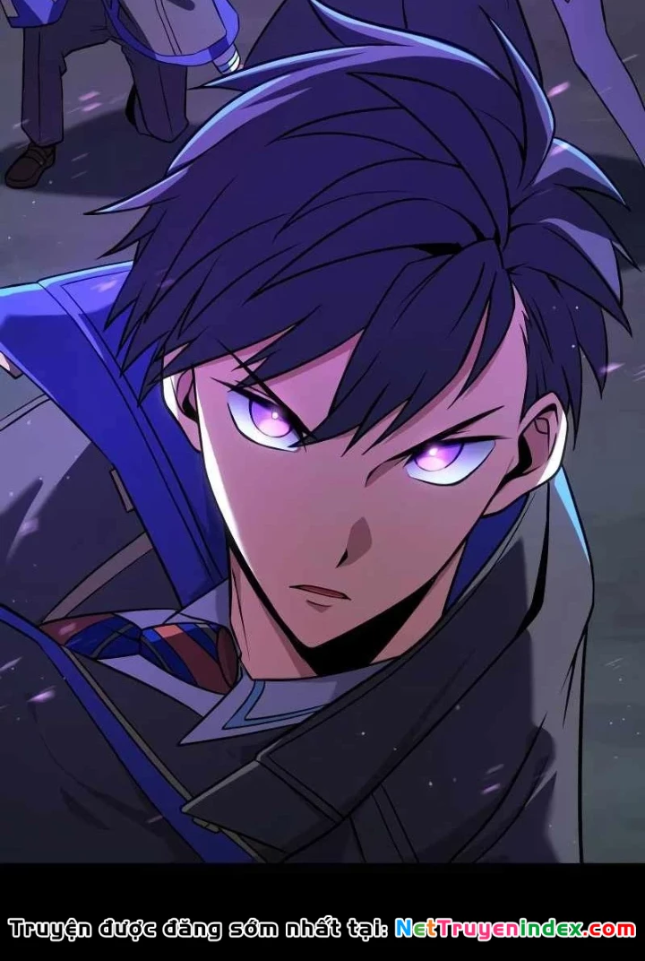 Kẻ Siêu Việt của Minh Giới Trở Lại Học Viện Chapter 19 - 167