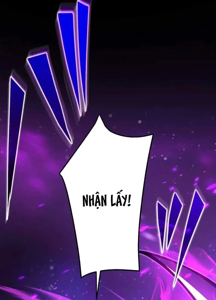 Kẻ Siêu Việt của Minh Giới Trở Lại Học Viện Chapter 19 - 169