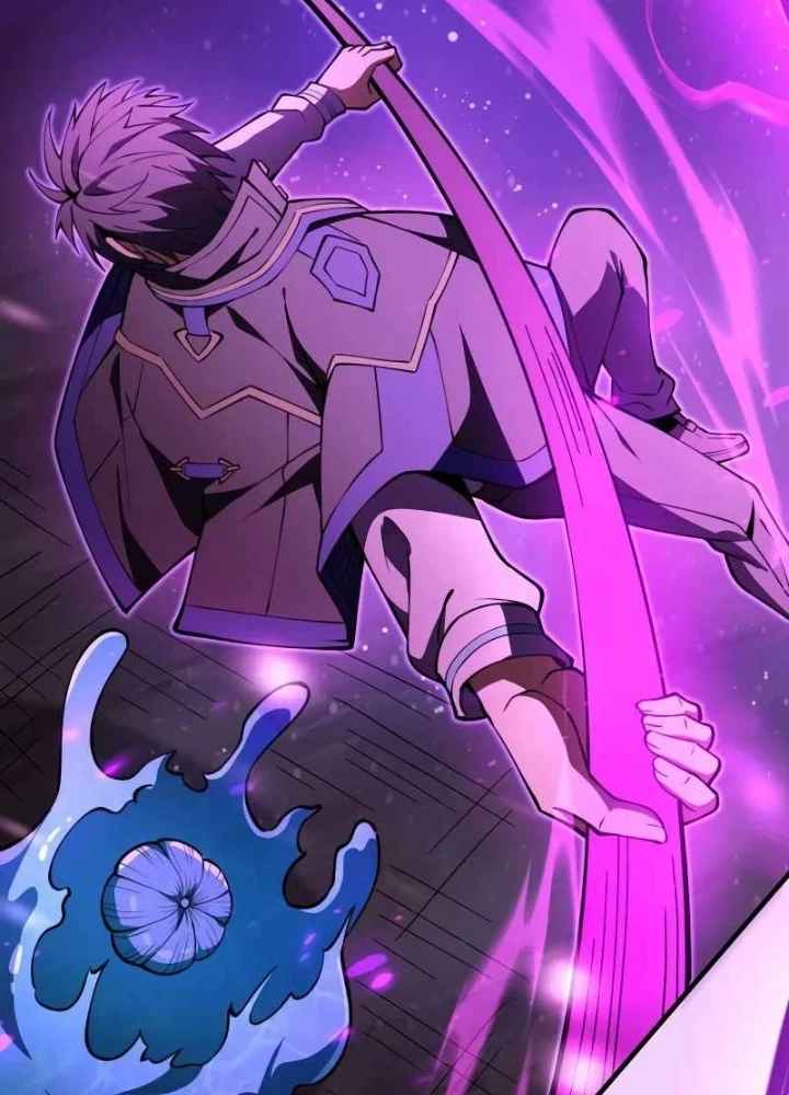 Kẻ Siêu Việt của Minh Giới Trở Lại Học Viện Chapter 19 - 171