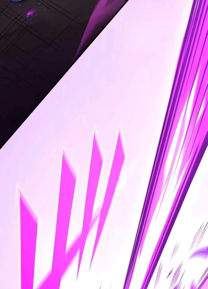 Kẻ Siêu Việt của Minh Giới Trở Lại Học Viện Chapter 19 - 173