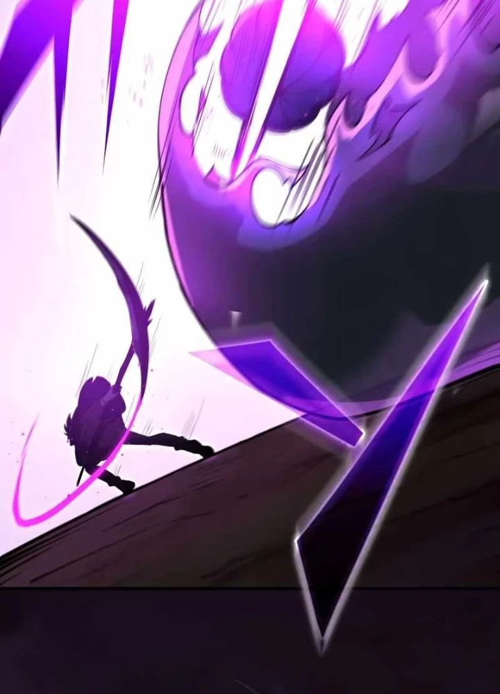 Kẻ Siêu Việt của Minh Giới Trở Lại Học Viện Chapter 19 - 175