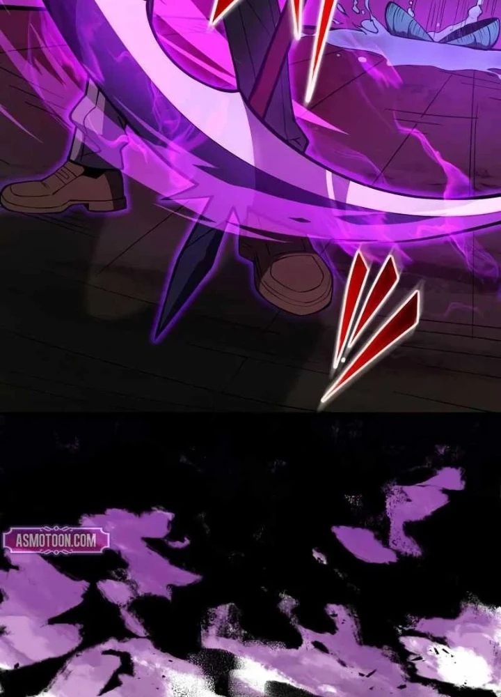 Kẻ Siêu Việt của Minh Giới Trở Lại Học Viện Chapter 19 - 179