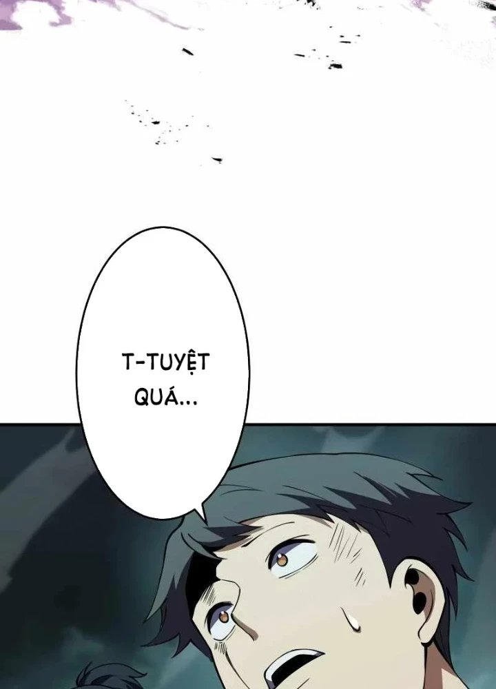 Kẻ Siêu Việt của Minh Giới Trở Lại Học Viện Chapter 19 - 181