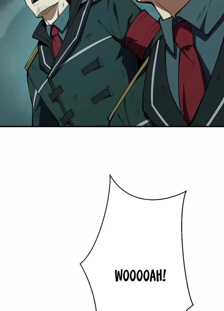 Kẻ Siêu Việt của Minh Giới Trở Lại Học Viện Chapter 19 - 183