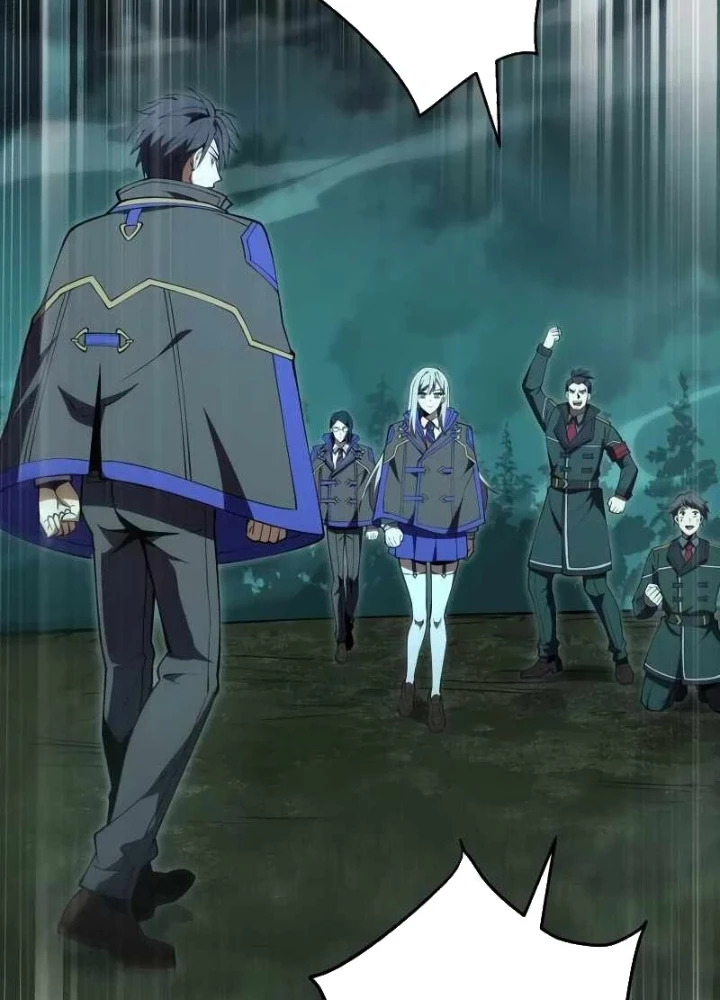 Kẻ Siêu Việt của Minh Giới Trở Lại Học Viện Chapter 19 - 185