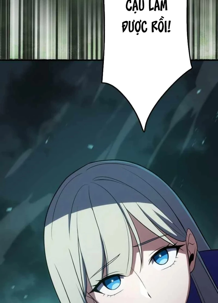 Kẻ Siêu Việt của Minh Giới Trở Lại Học Viện Chapter 19 - 187