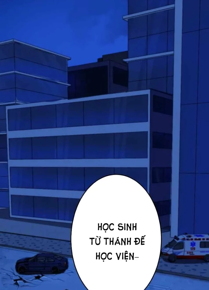 Kẻ Siêu Việt của Minh Giới Trở Lại Học Viện Chapter 19 - 193