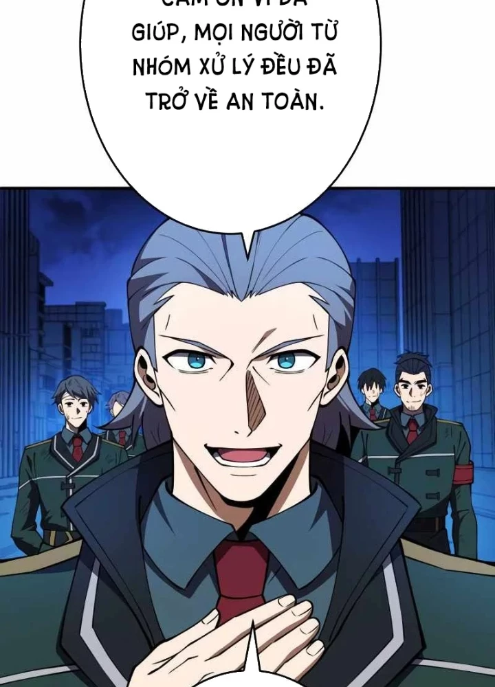 Kẻ Siêu Việt của Minh Giới Trở Lại Học Viện Chapter 19 - 197