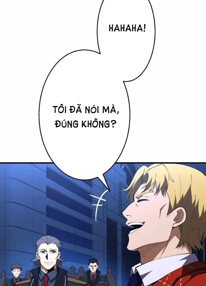 Kẻ Siêu Việt của Minh Giới Trở Lại Học Viện Chapter 19 - 203